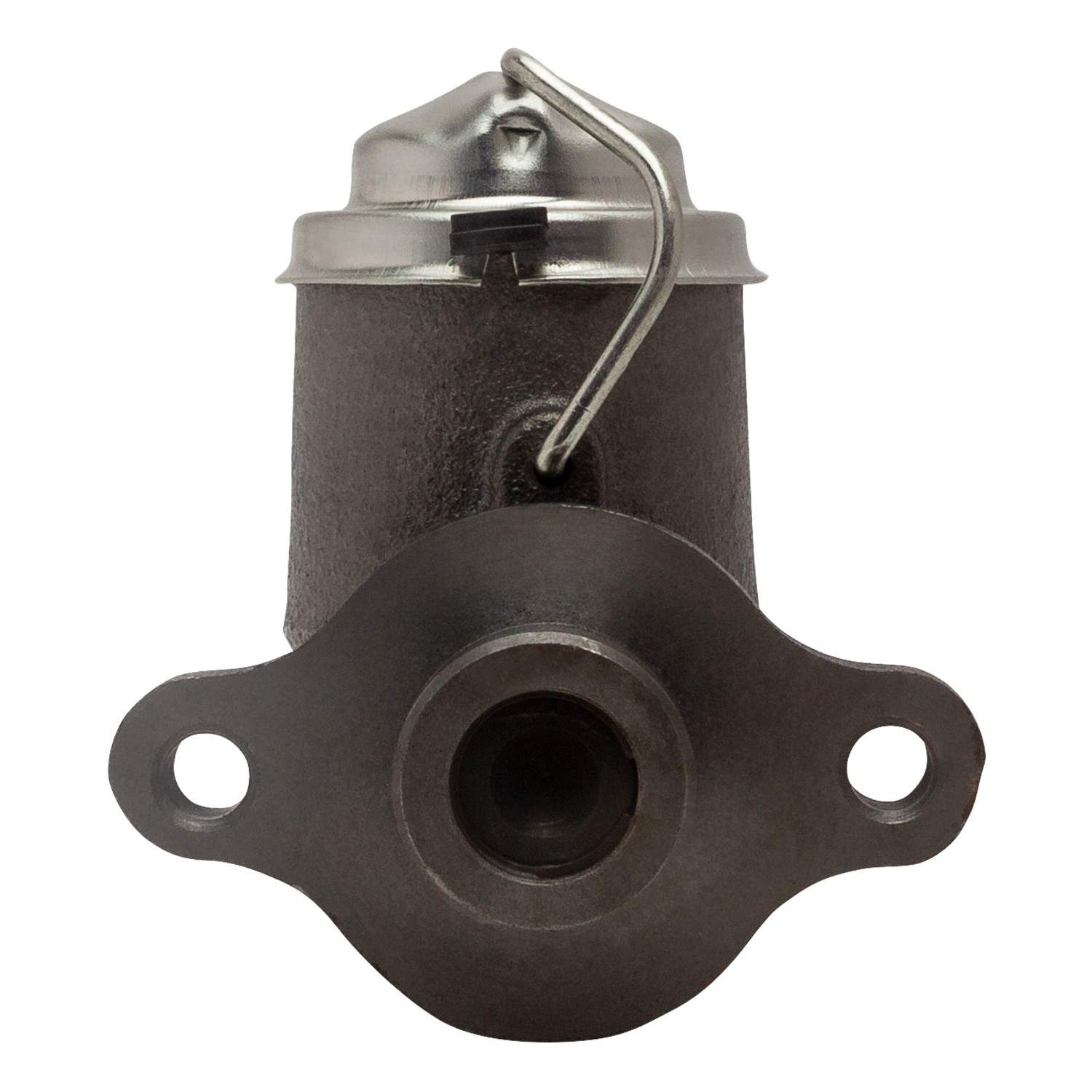 Dynamic Friction Company Brake Master Cylinder 355-47056