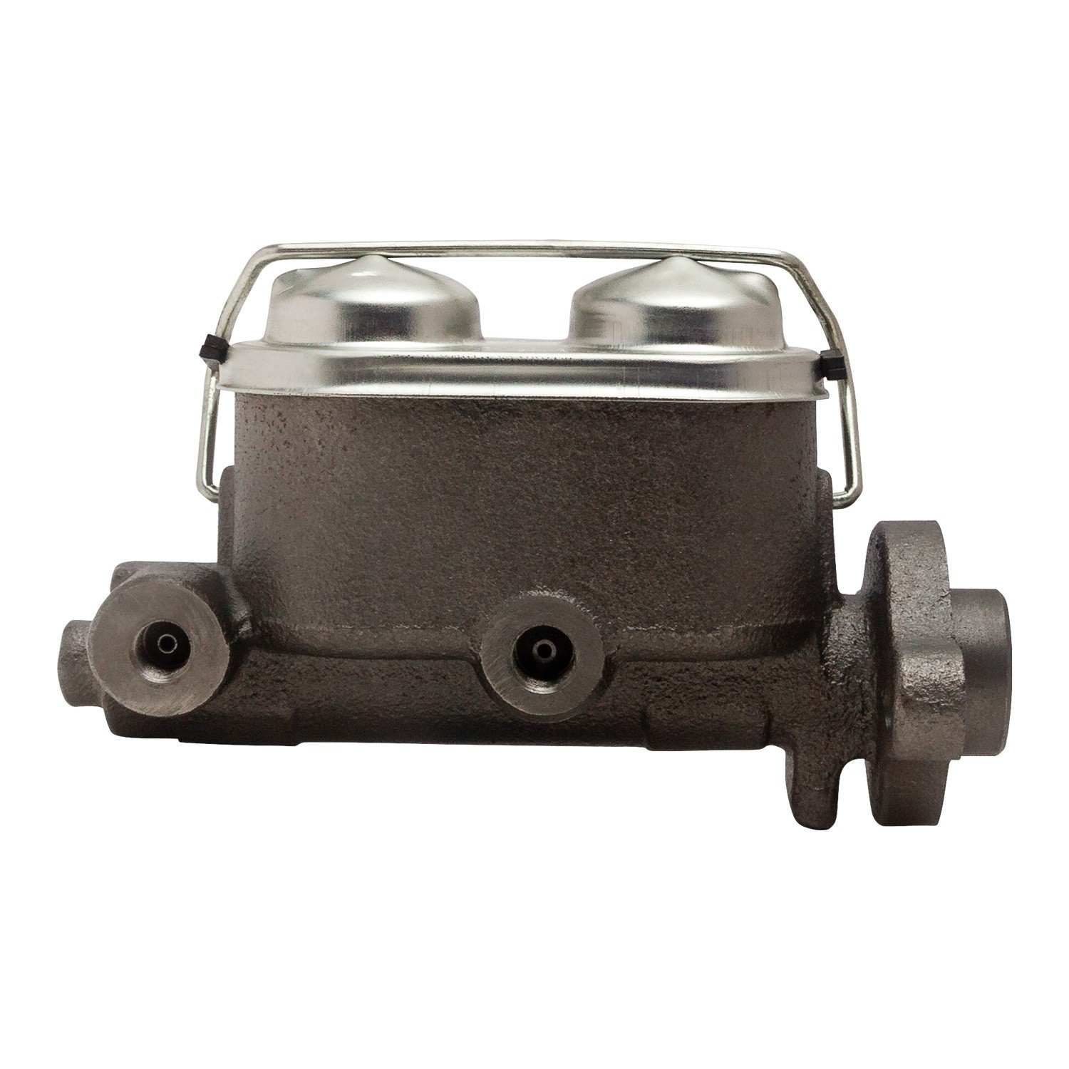 Dynamic Friction Company Brake Master Cylinder 355-47056