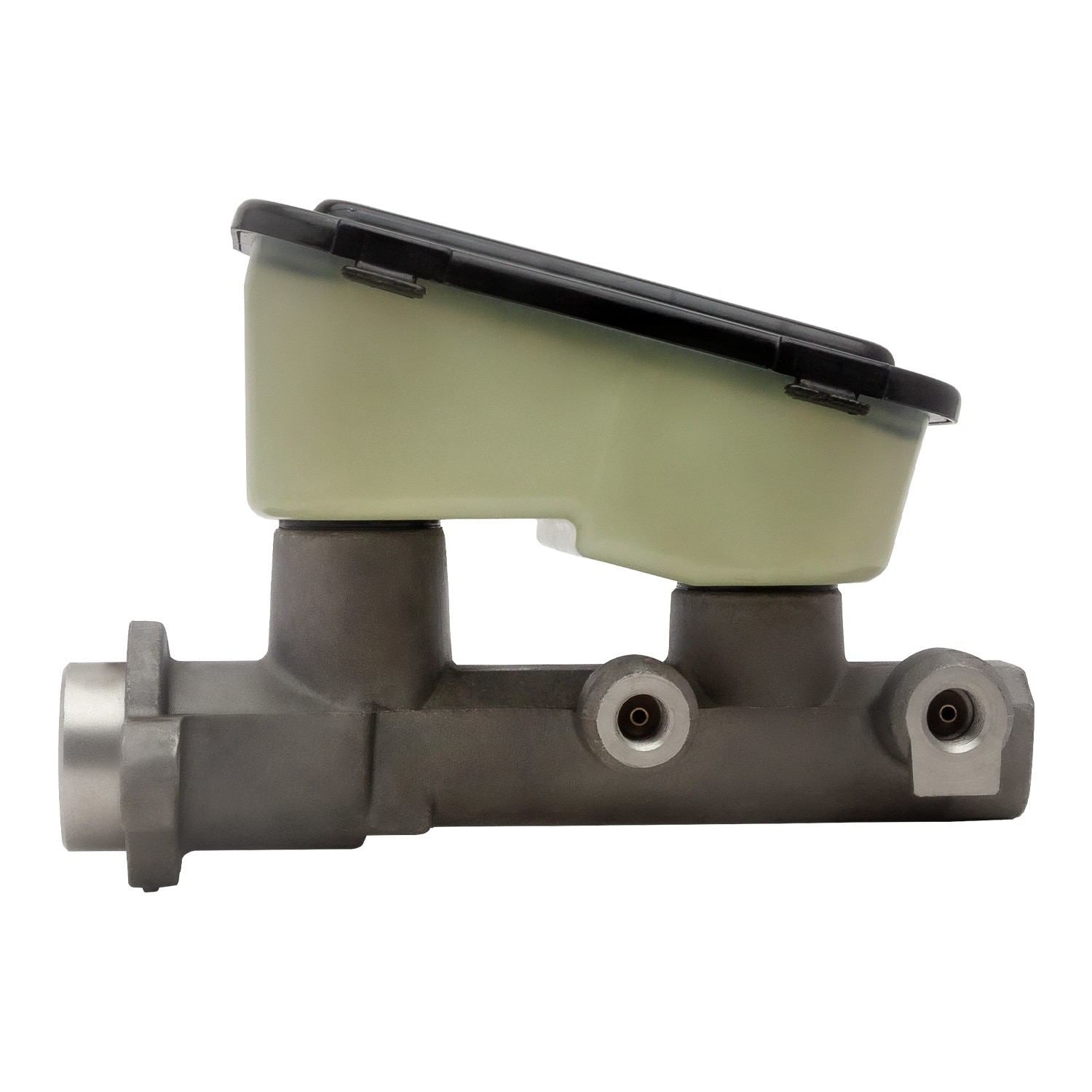 Dynamic Friction Company Brake Master Cylinder 355-47057