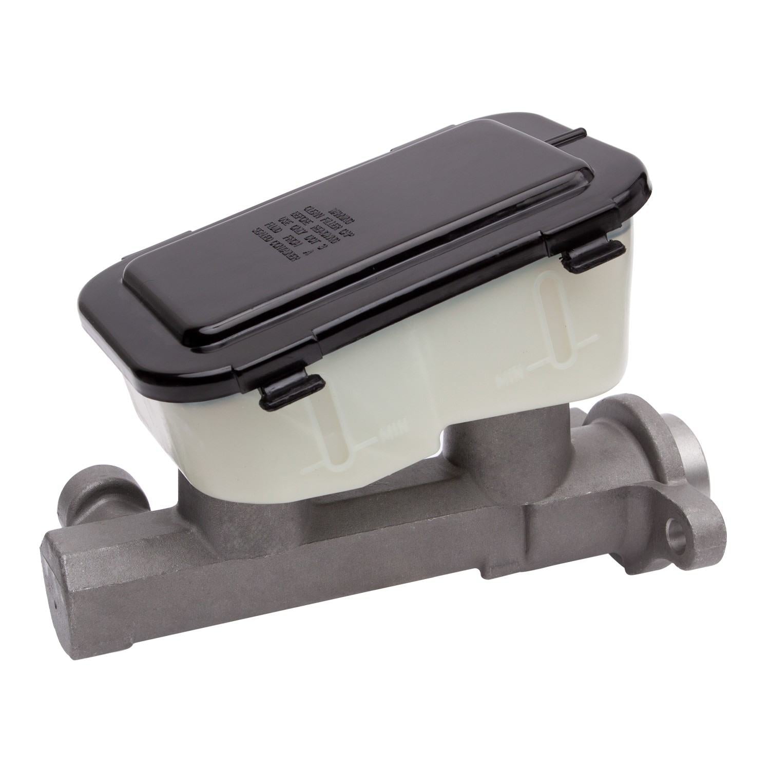 Dynamic Friction Company Brake Master Cylinder 355-47057