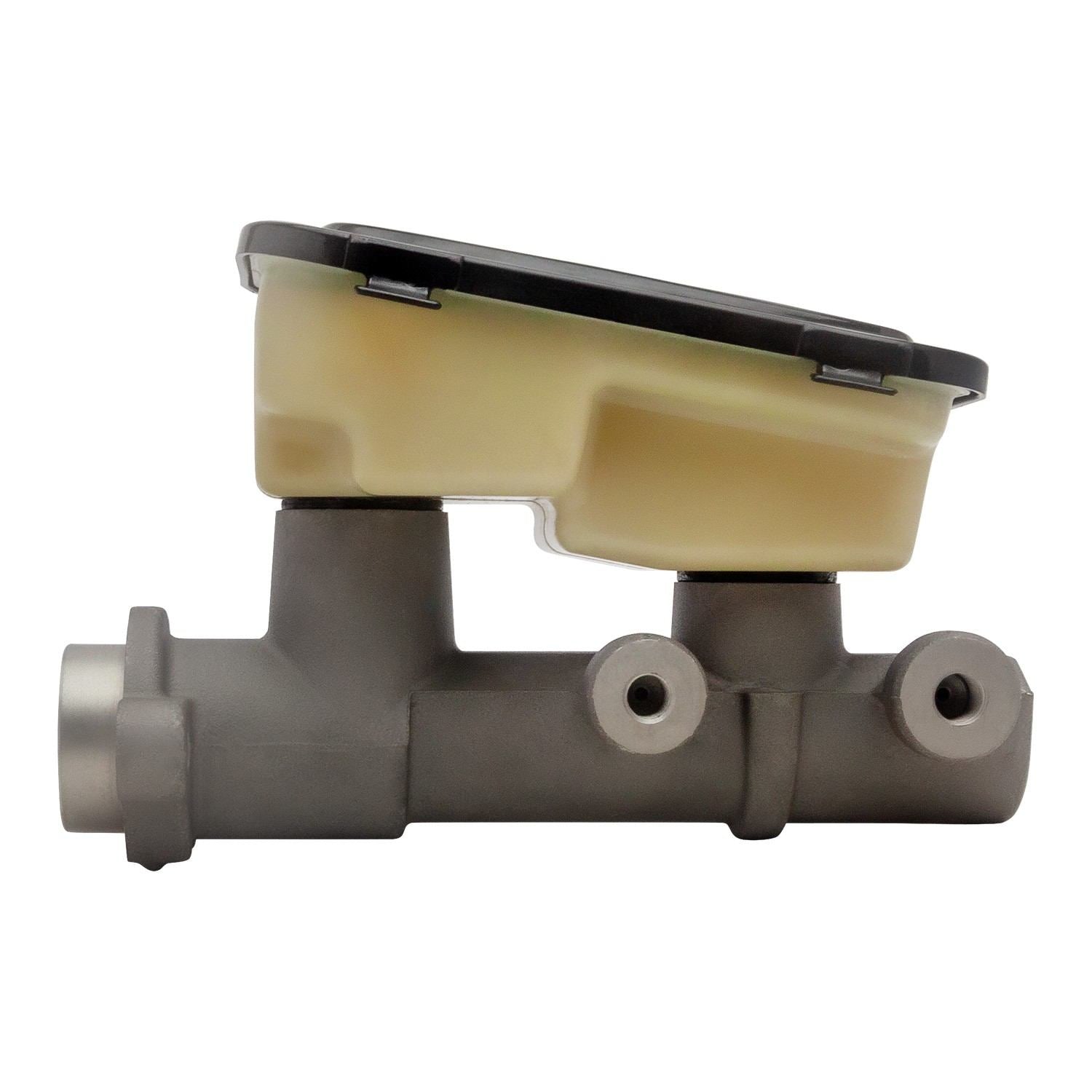 Dynamic Friction Company Brake Master Cylinder 355-47058