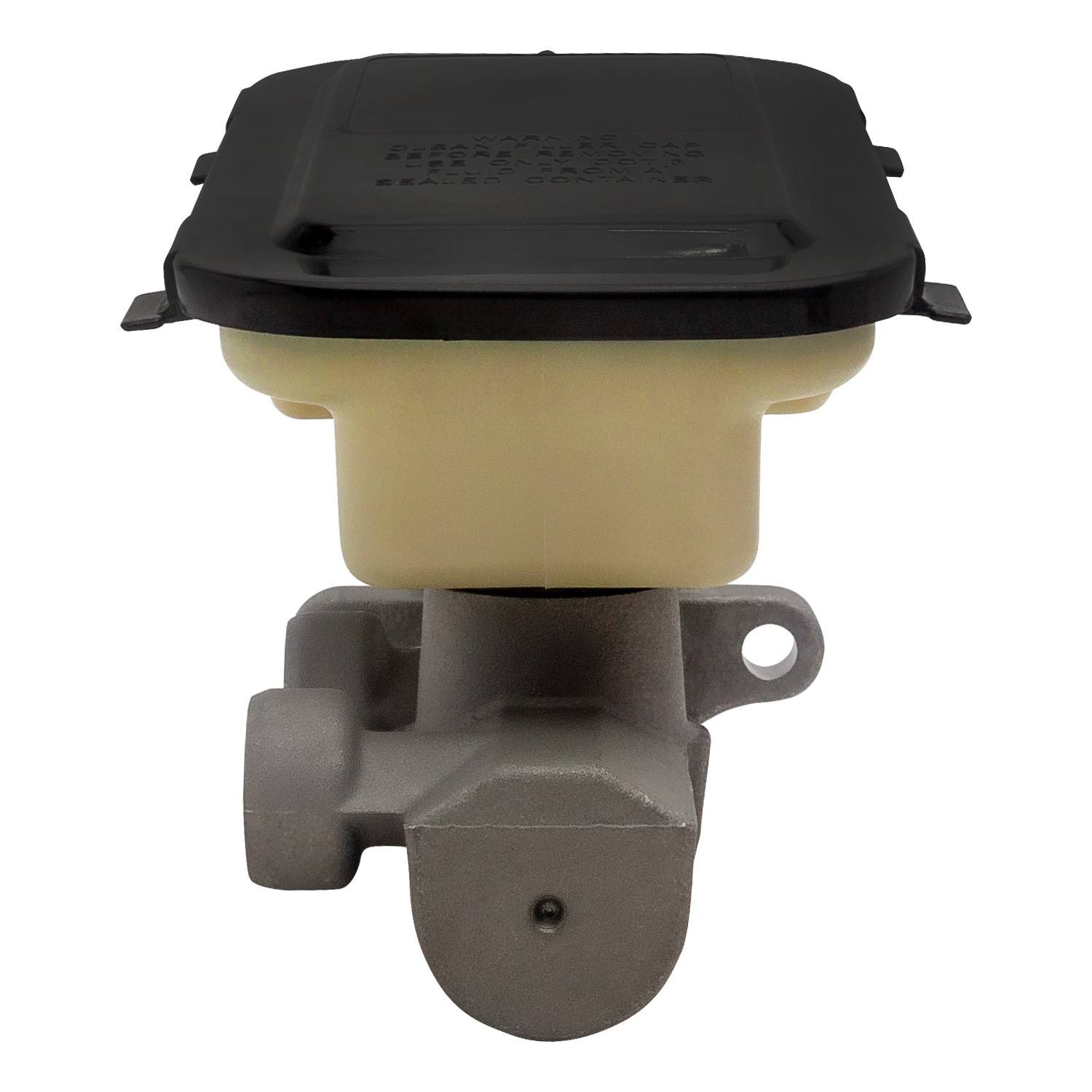 Dynamic Friction Company Brake Master Cylinder 355-47058