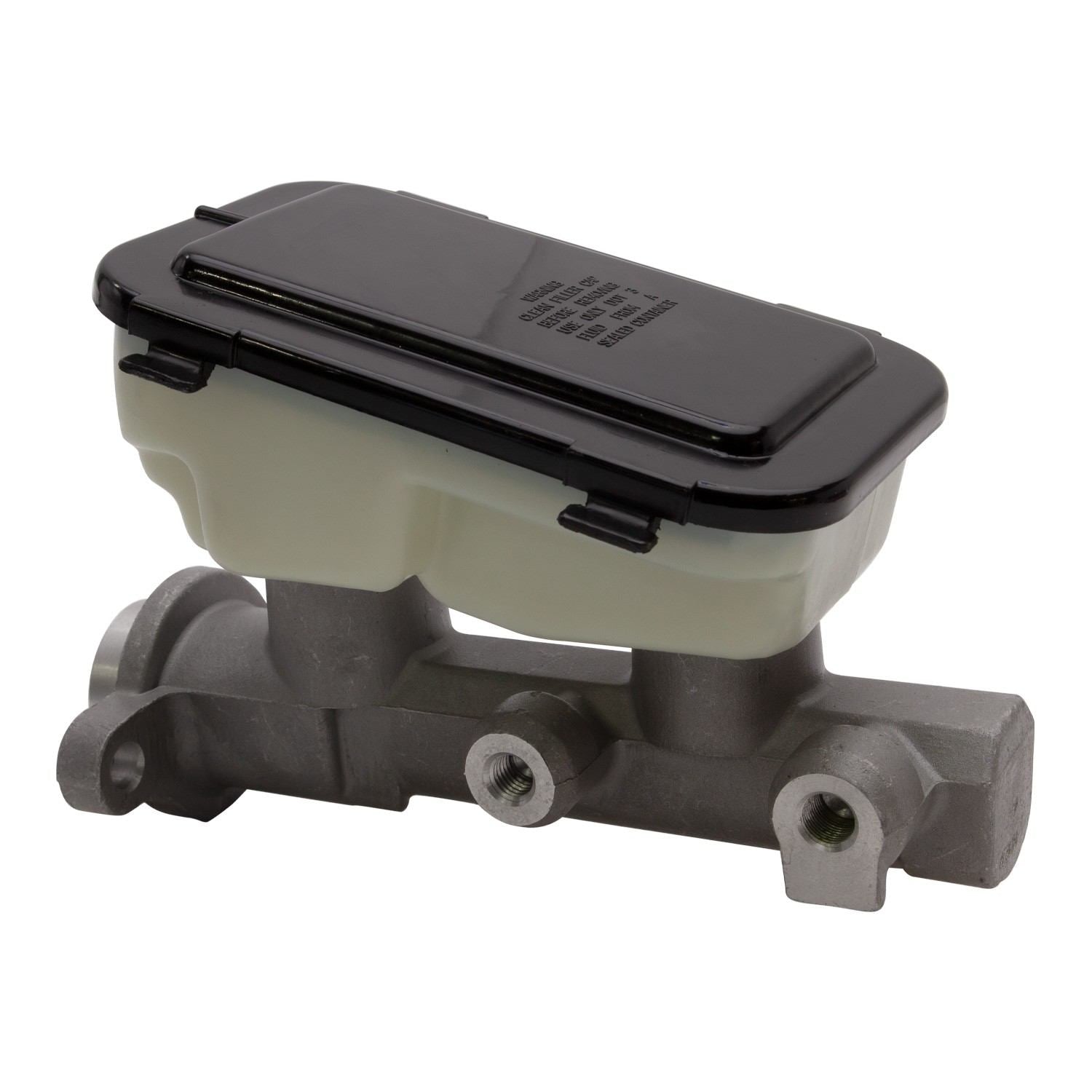 Dynamic Friction Company Brake Master Cylinder 355-47058