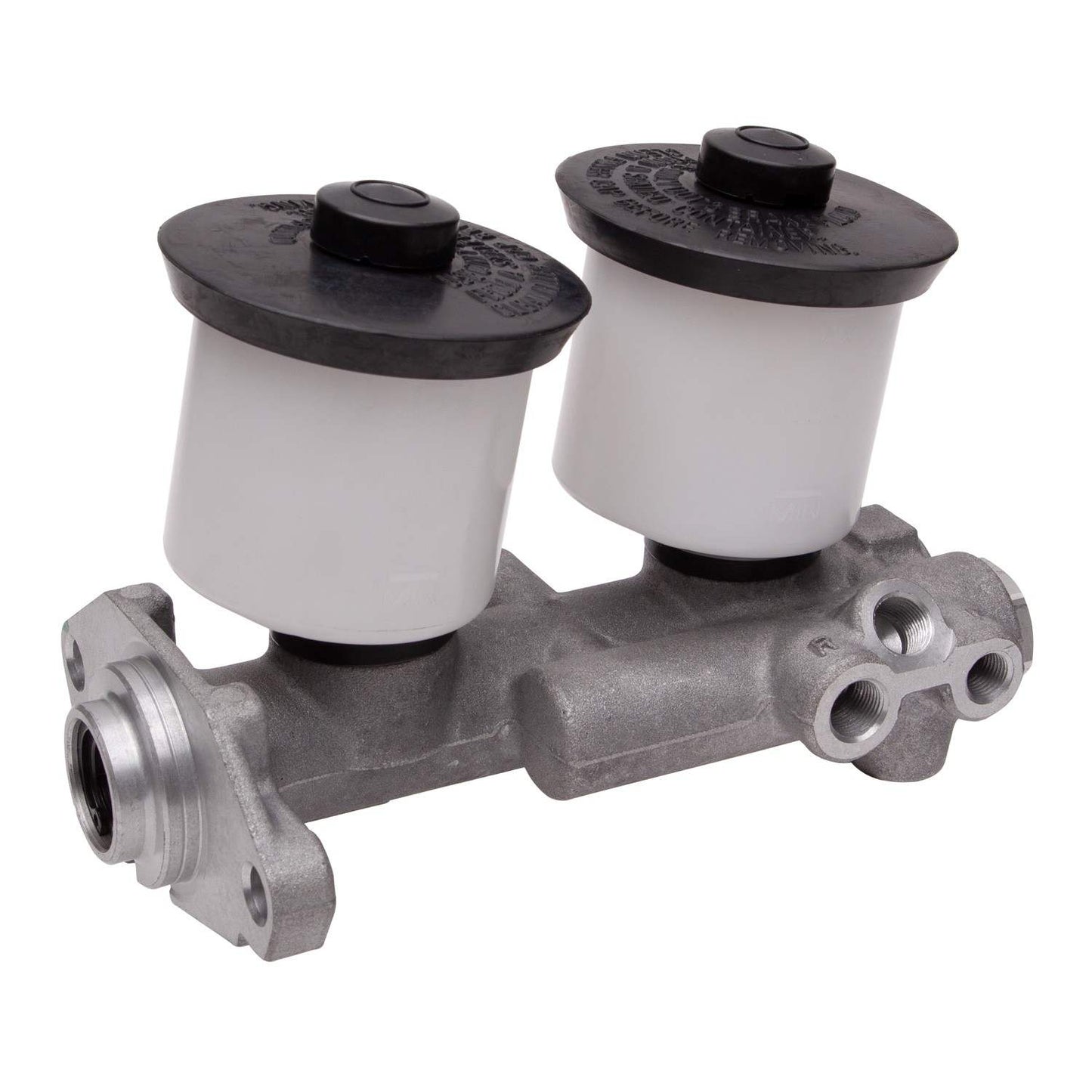 Dynamic Friction Company Brake Master Cylinder 355-47060