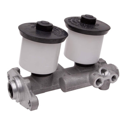 Dynamic Friction Company Brake Master Cylinder 355-47060