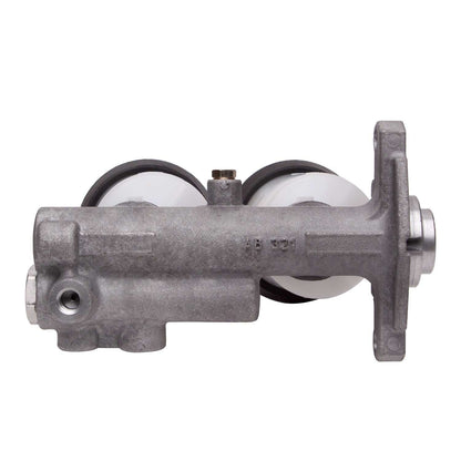Dynamic Friction Company Brake Master Cylinder 355-47060