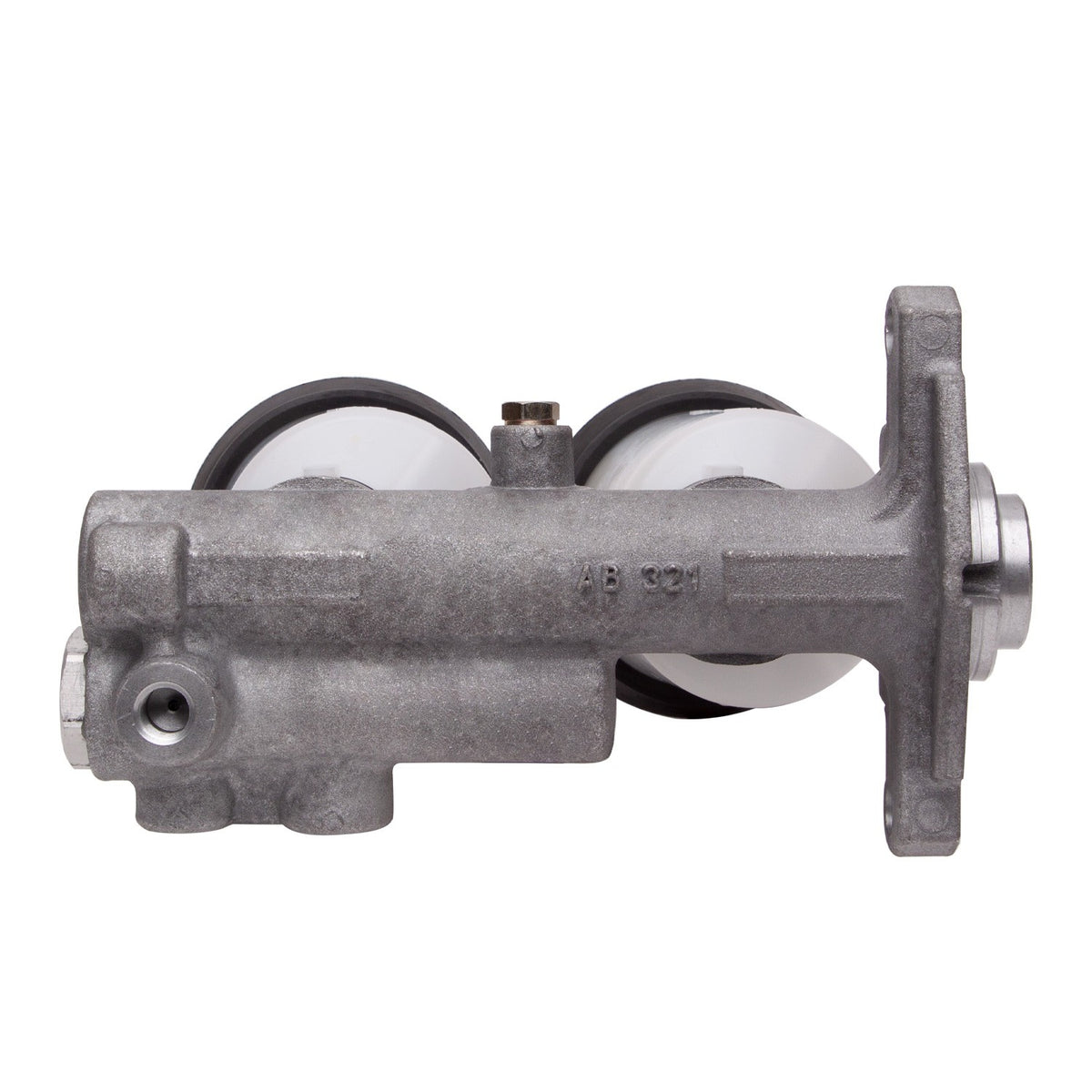 Dynamic Friction Company Brake Master Cylinder 355-47060