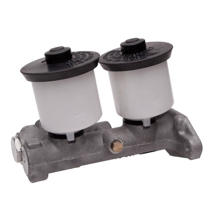Dynamic Friction Company Brake Master Cylinder 355-47060