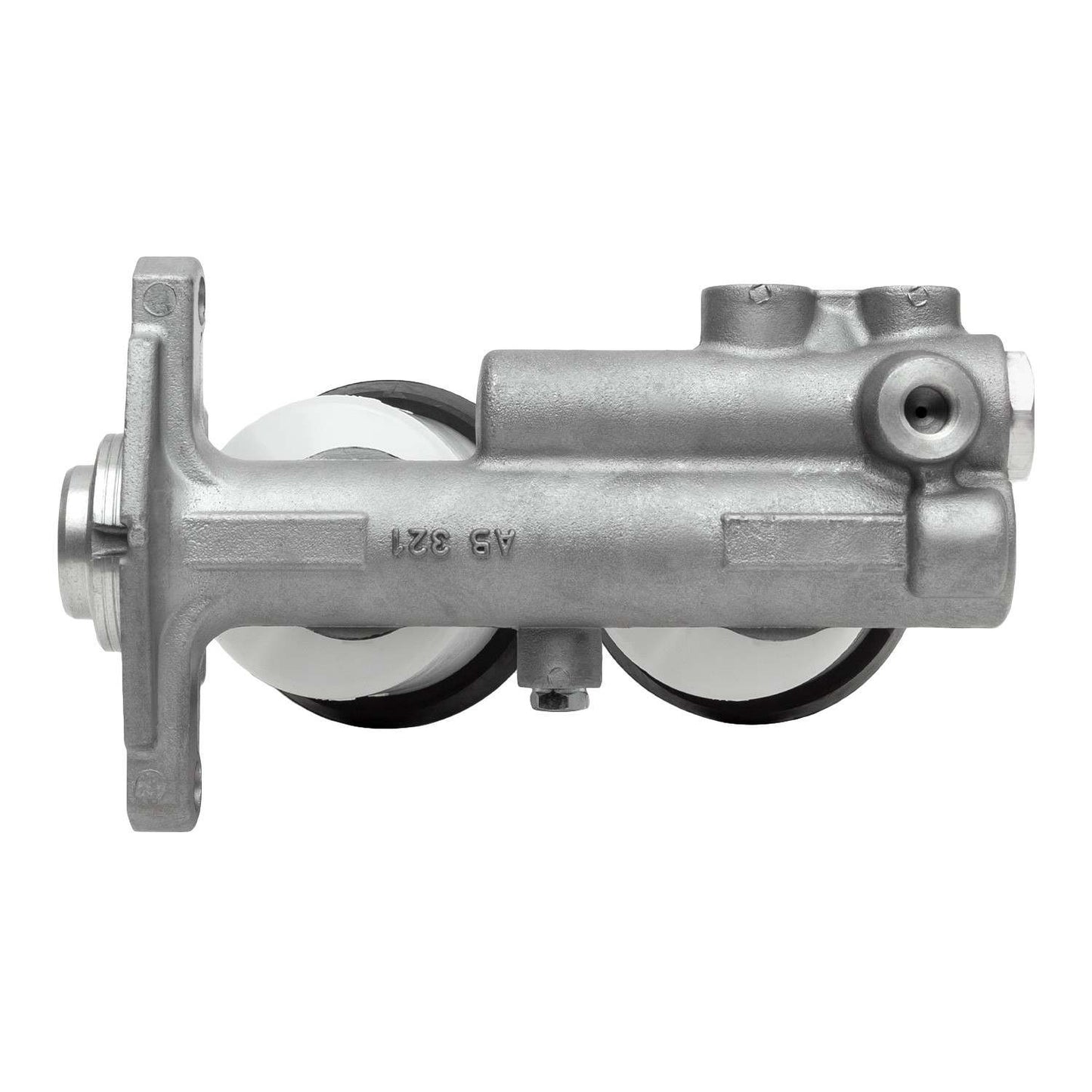 Dynamic Friction Company Brake Master Cylinder 355-47061