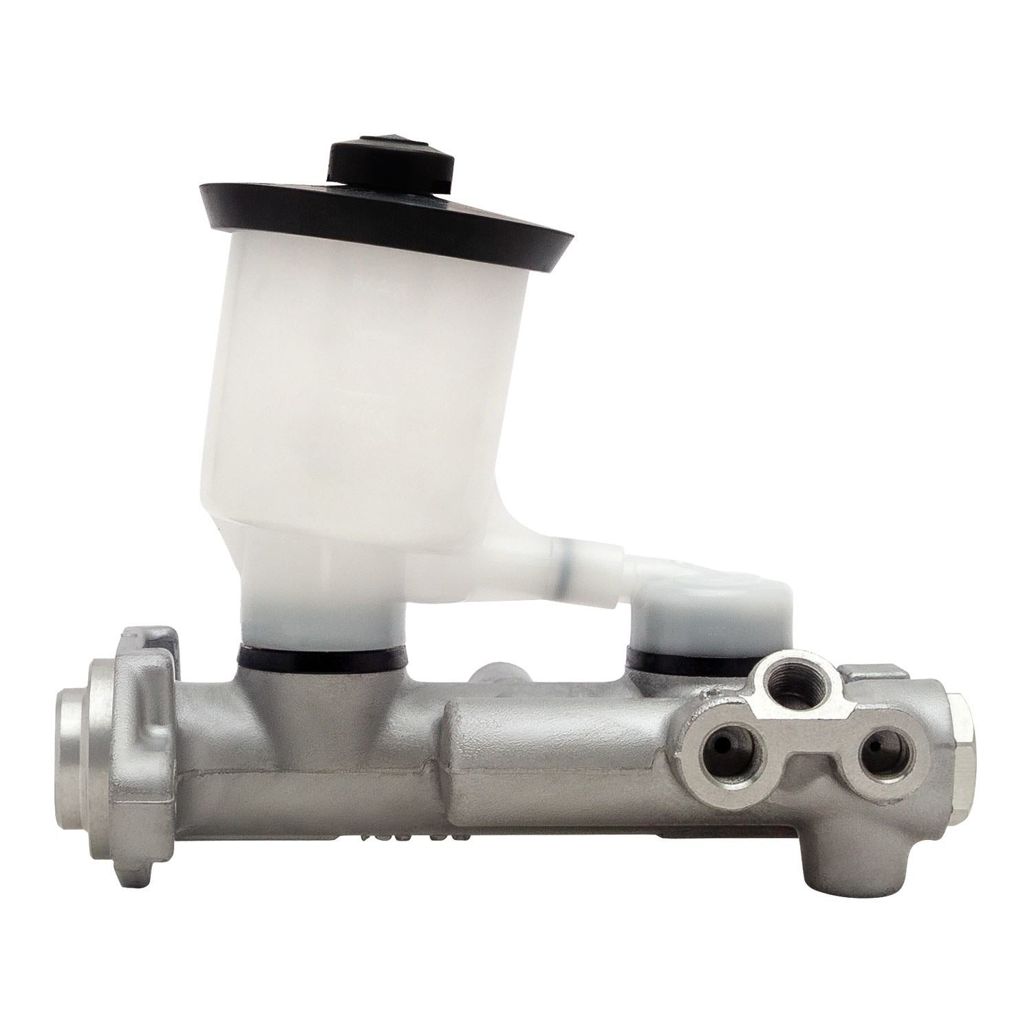 Dynamic Friction Company Brake Master Cylinder 355-47062