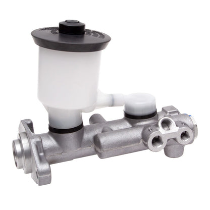 Dynamic Friction Company Brake Master Cylinder 355-47062