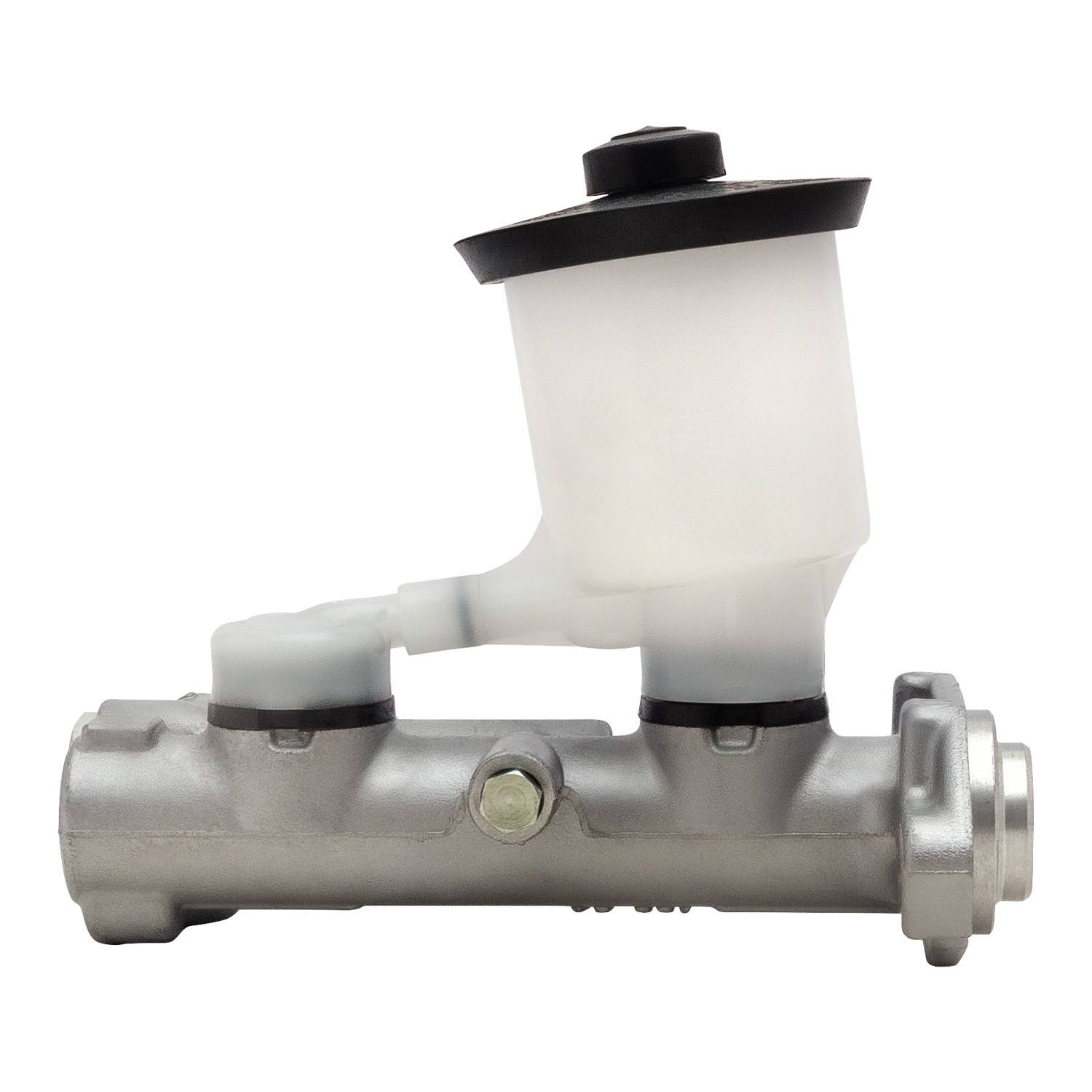 Dynamic Friction Company Brake Master Cylinder 355-47062