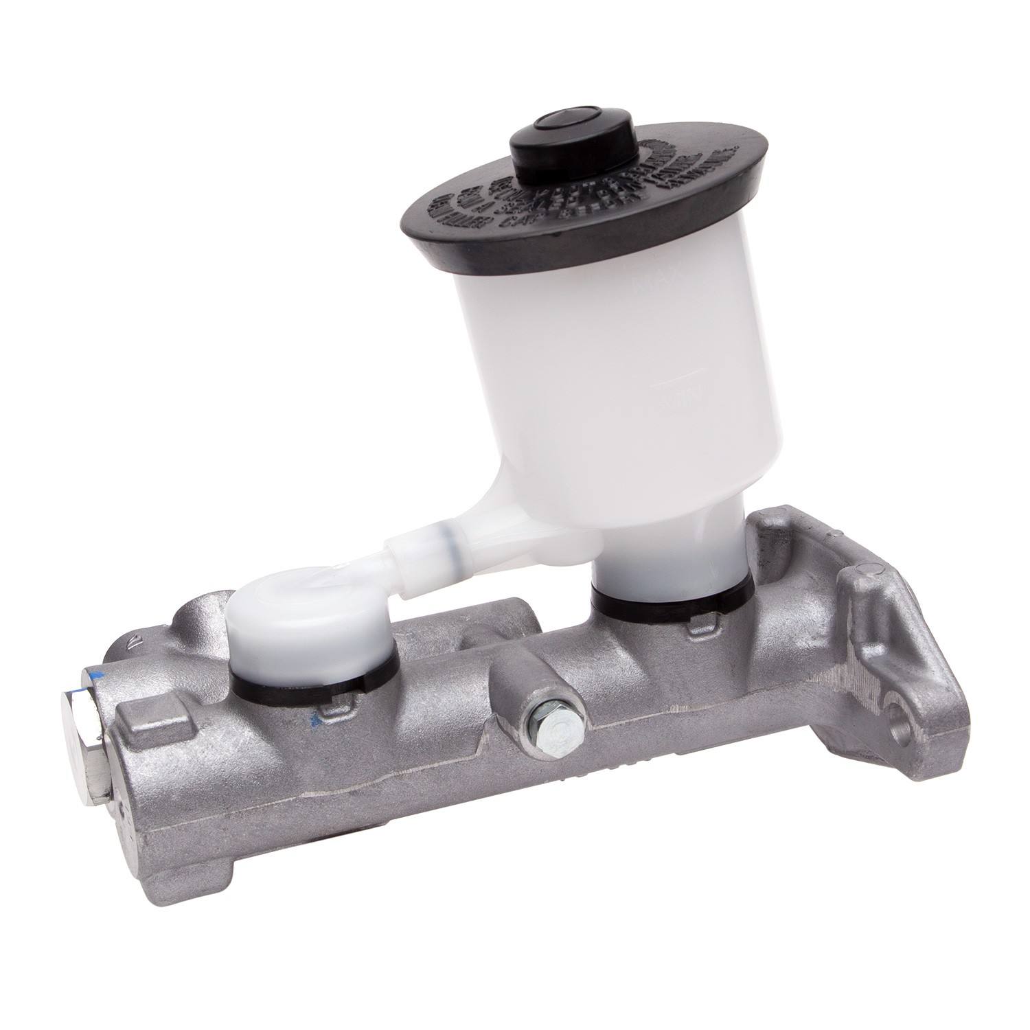 Dynamic Friction Company Brake Master Cylinder 355-47062