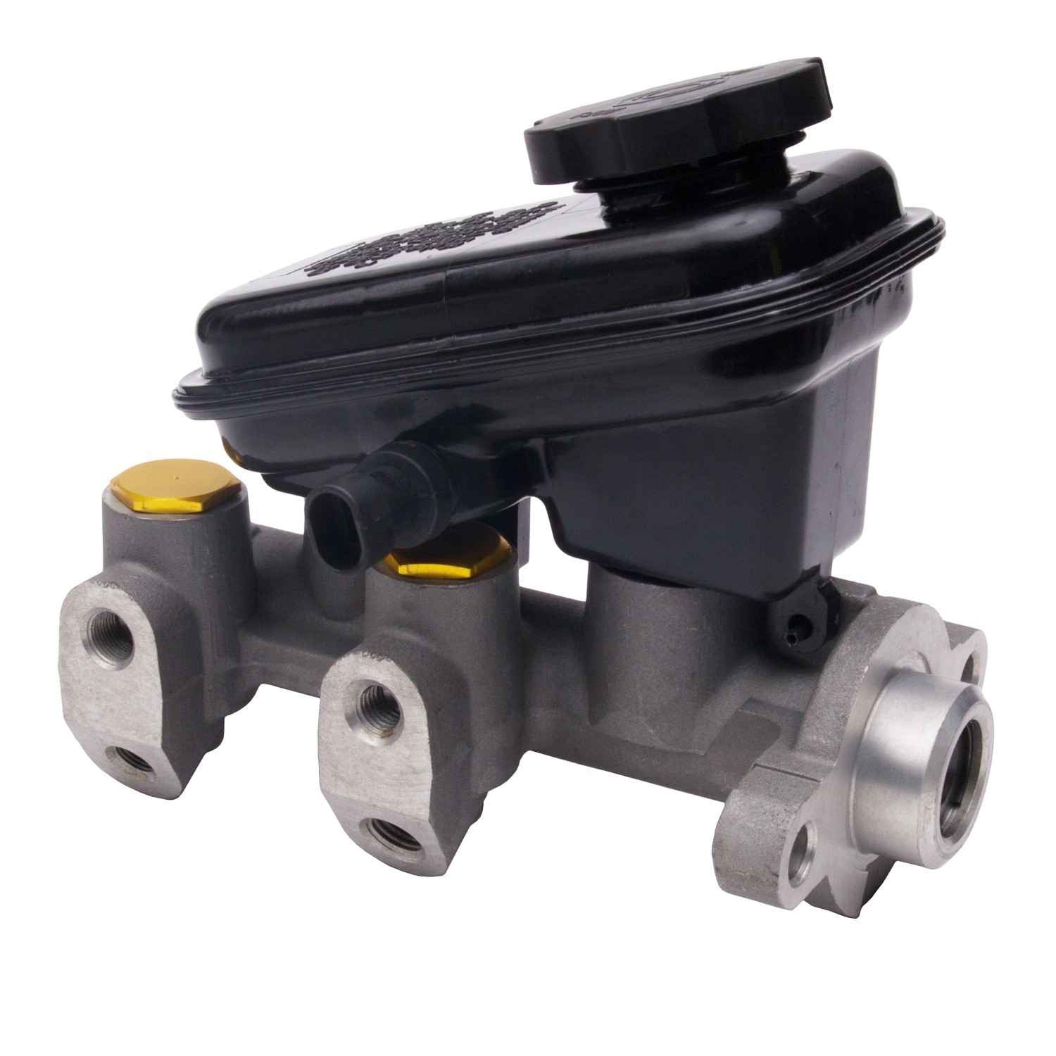 Dynamic Friction Company Brake Master Cylinder 355-47063