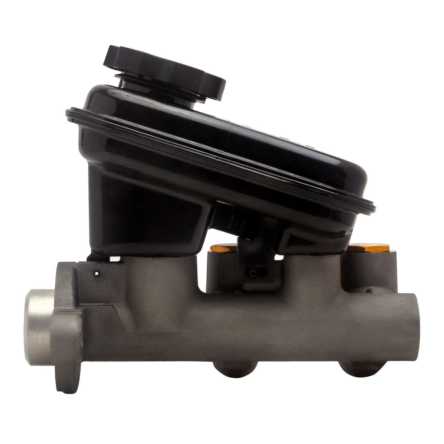 Dynamic Friction Company Brake Master Cylinder 355-47064