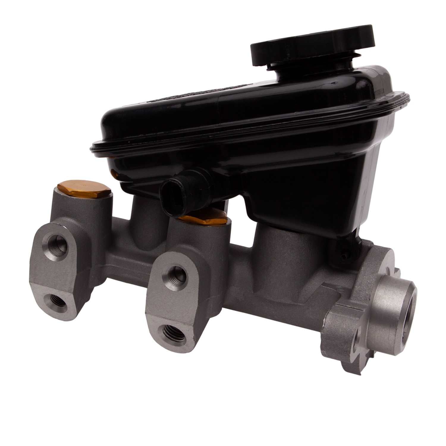 Dynamic Friction Company Brake Master Cylinder 355-47064