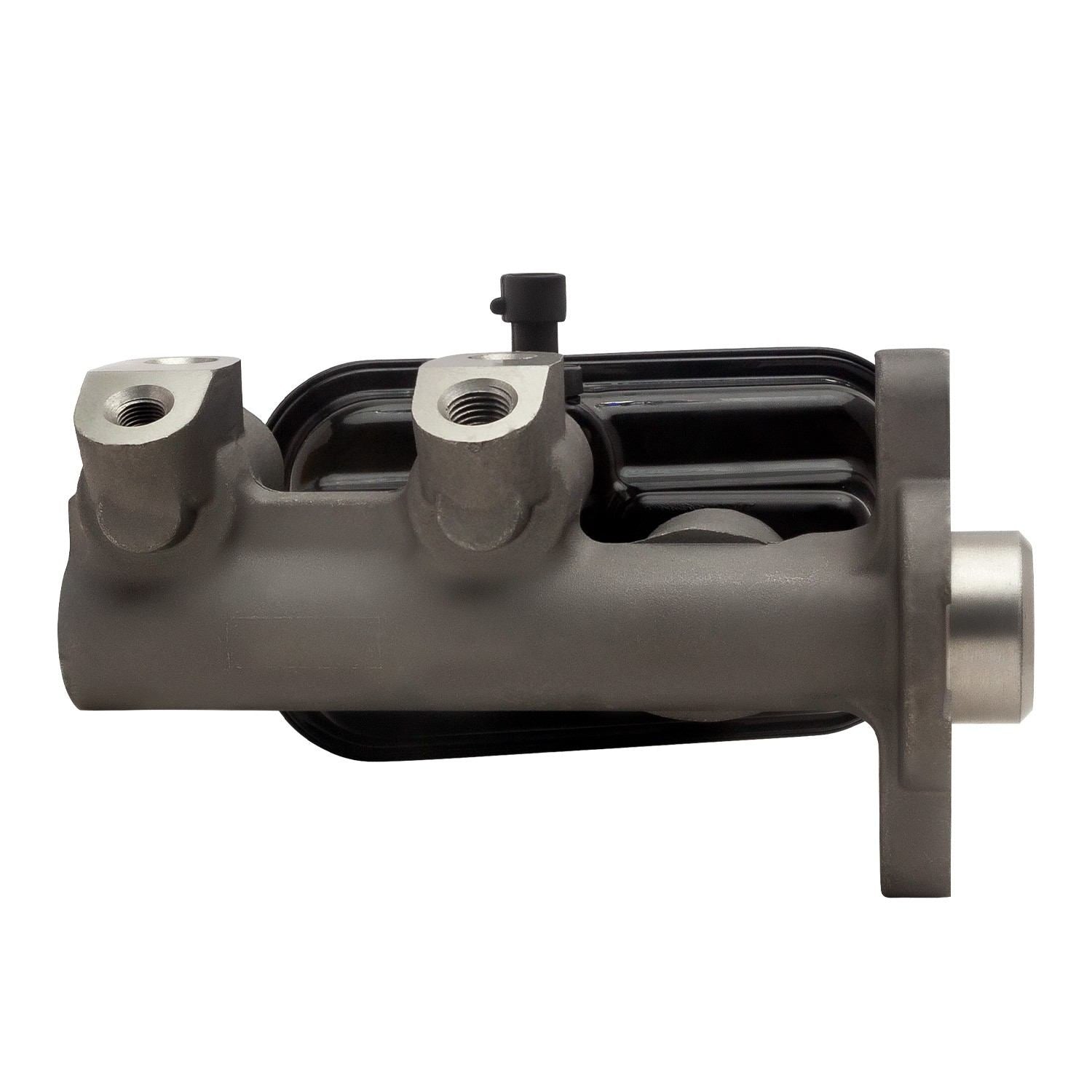 Dynamic Friction Company Brake Master Cylinder 355-47064