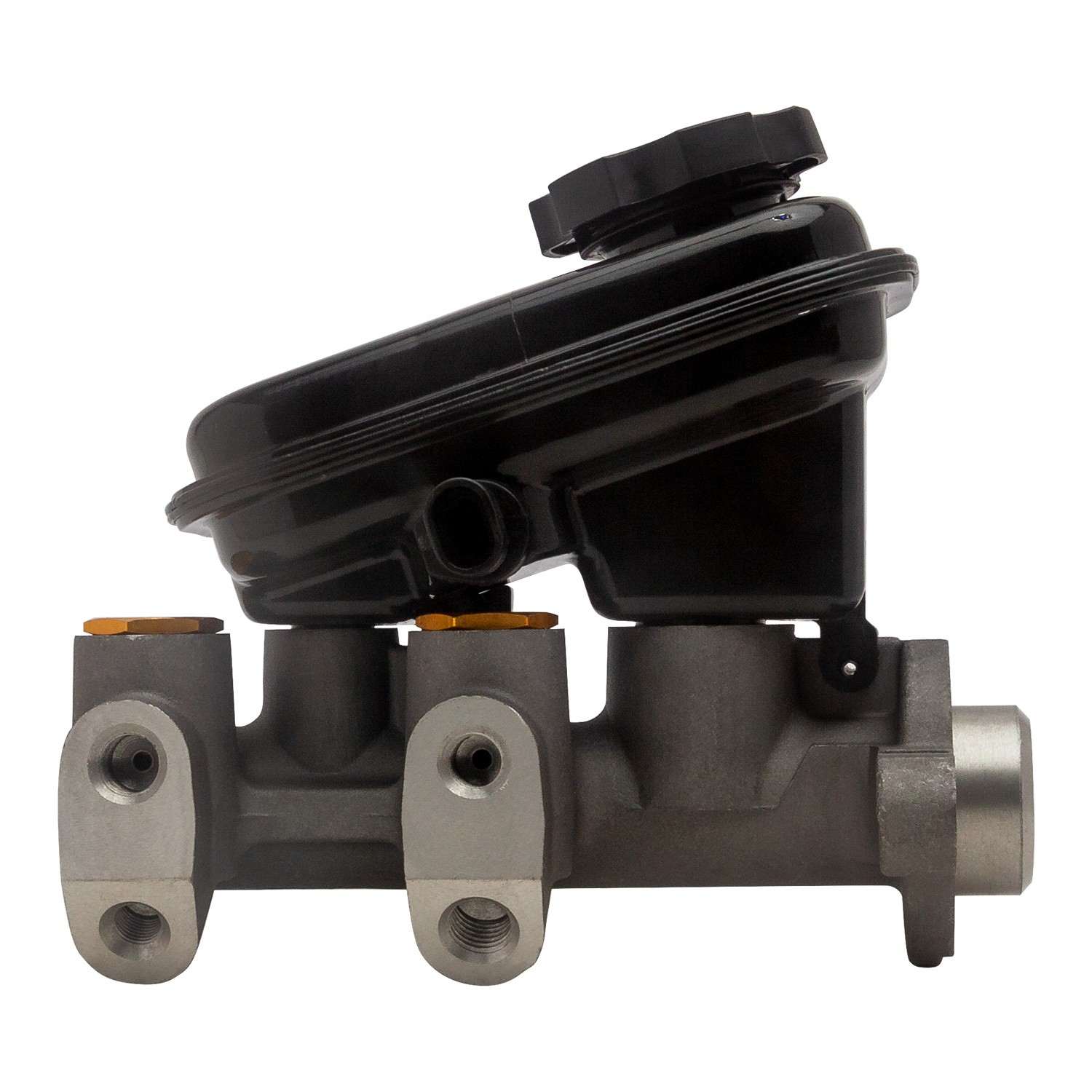 Dynamic Friction Company Brake Master Cylinder 355-47064