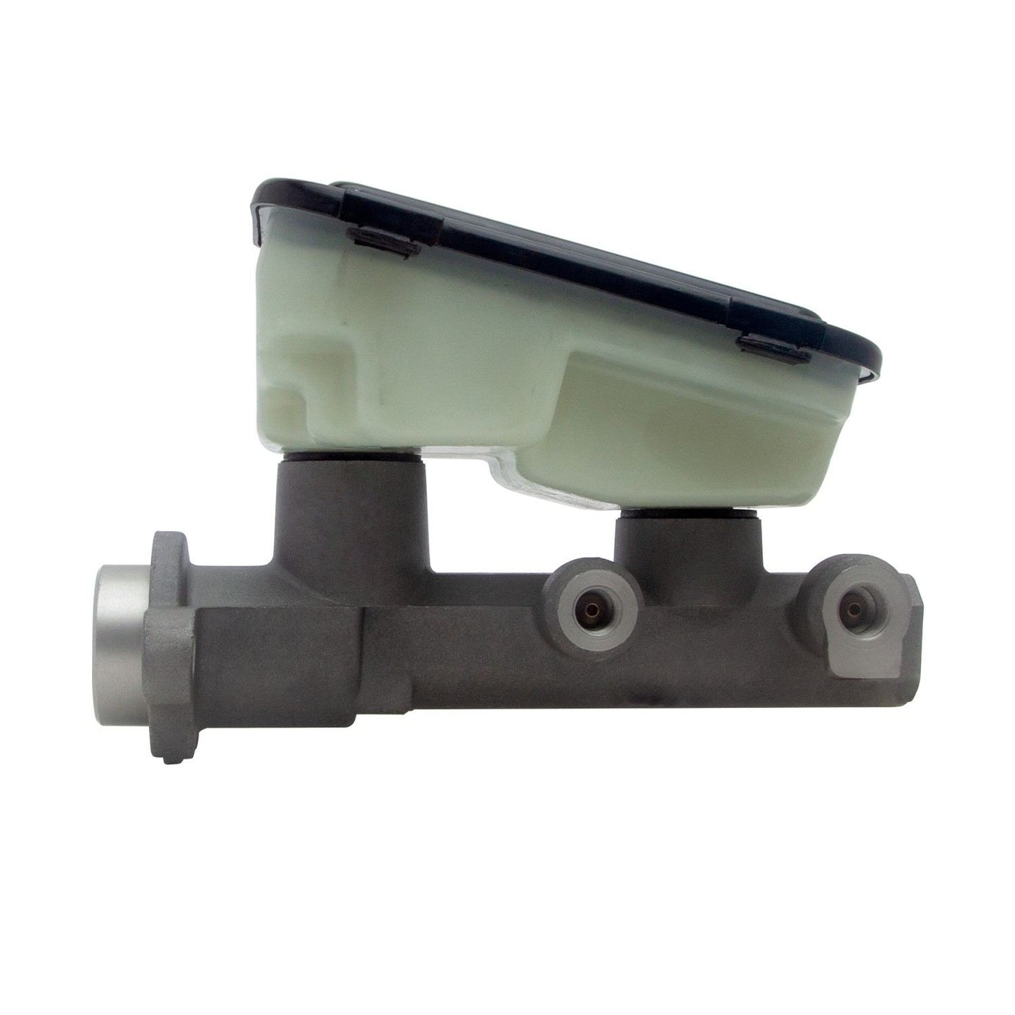 Dynamic Friction Company Brake Master Cylinder 355-47065