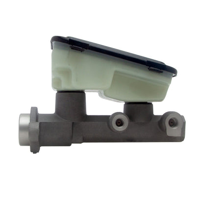 Dynamic Friction Company Brake Master Cylinder 355-47065