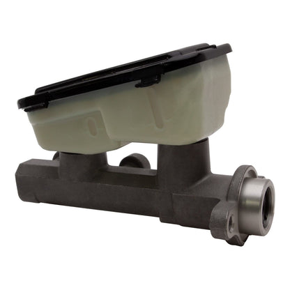 Dynamic Friction Company Brake Master Cylinder 355-47065