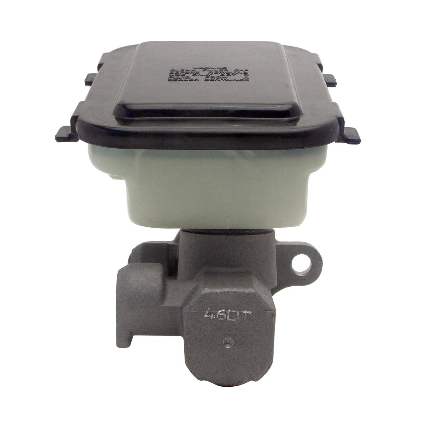 Dynamic Friction Company Brake Master Cylinder 355-47065
