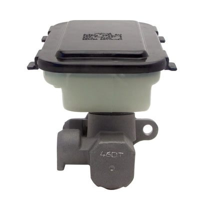 Dynamic Friction Company Brake Master Cylinder 355-47065