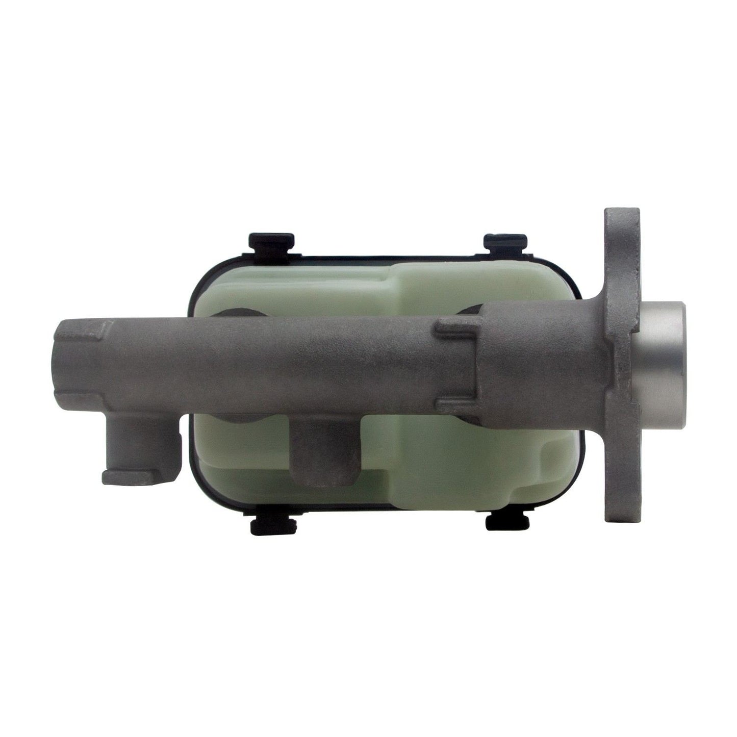 Dynamic Friction Company Brake Master Cylinder 355-47065