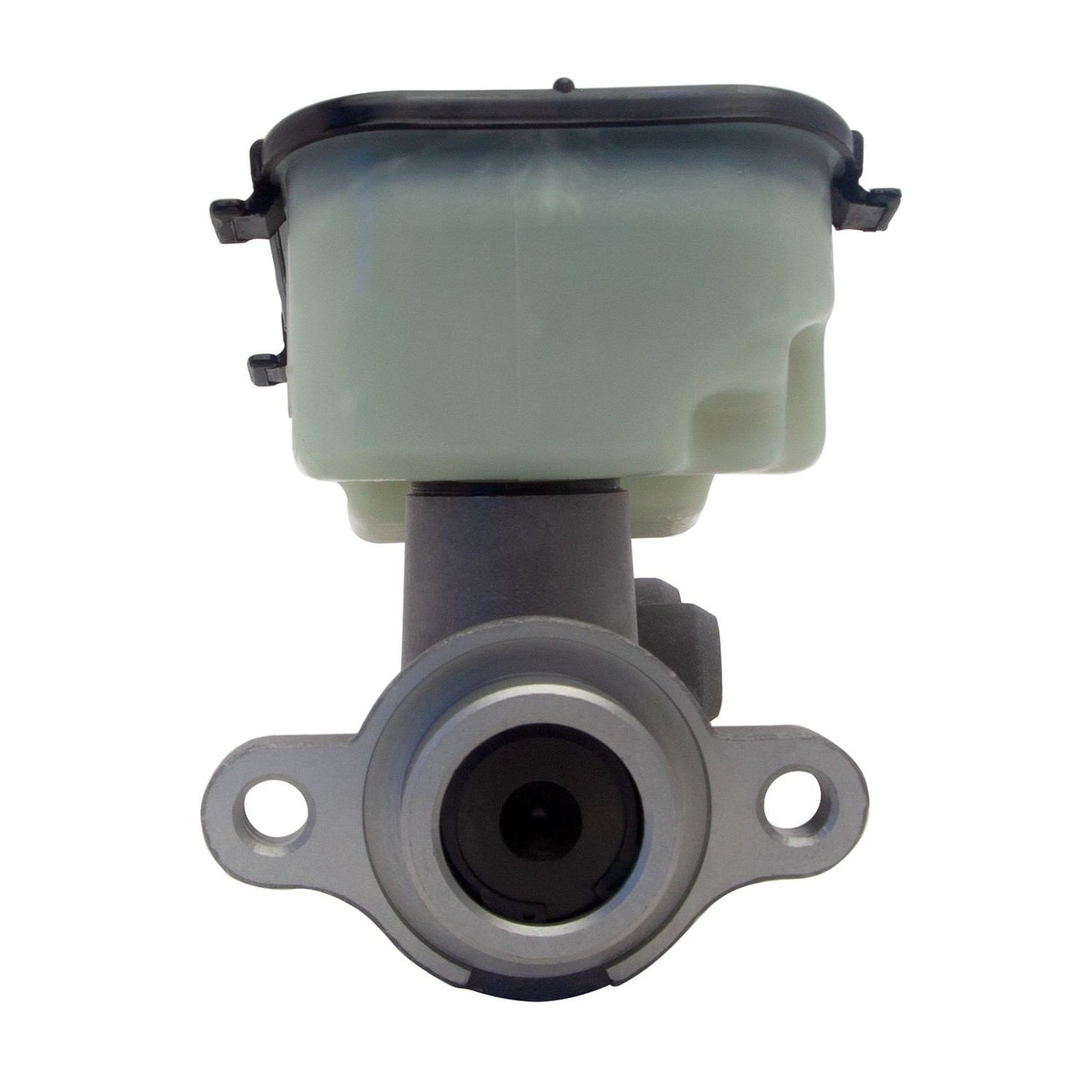Dynamic Friction Company Brake Master Cylinder 355-47065