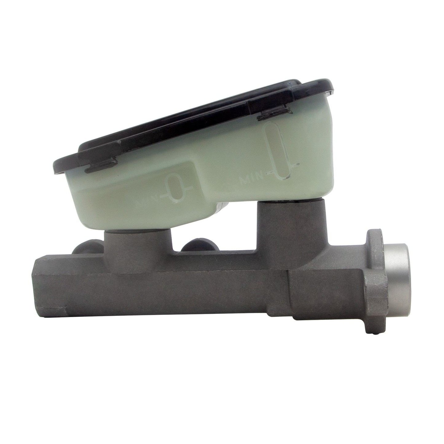 Dynamic Friction Company Brake Master Cylinder 355-47065
