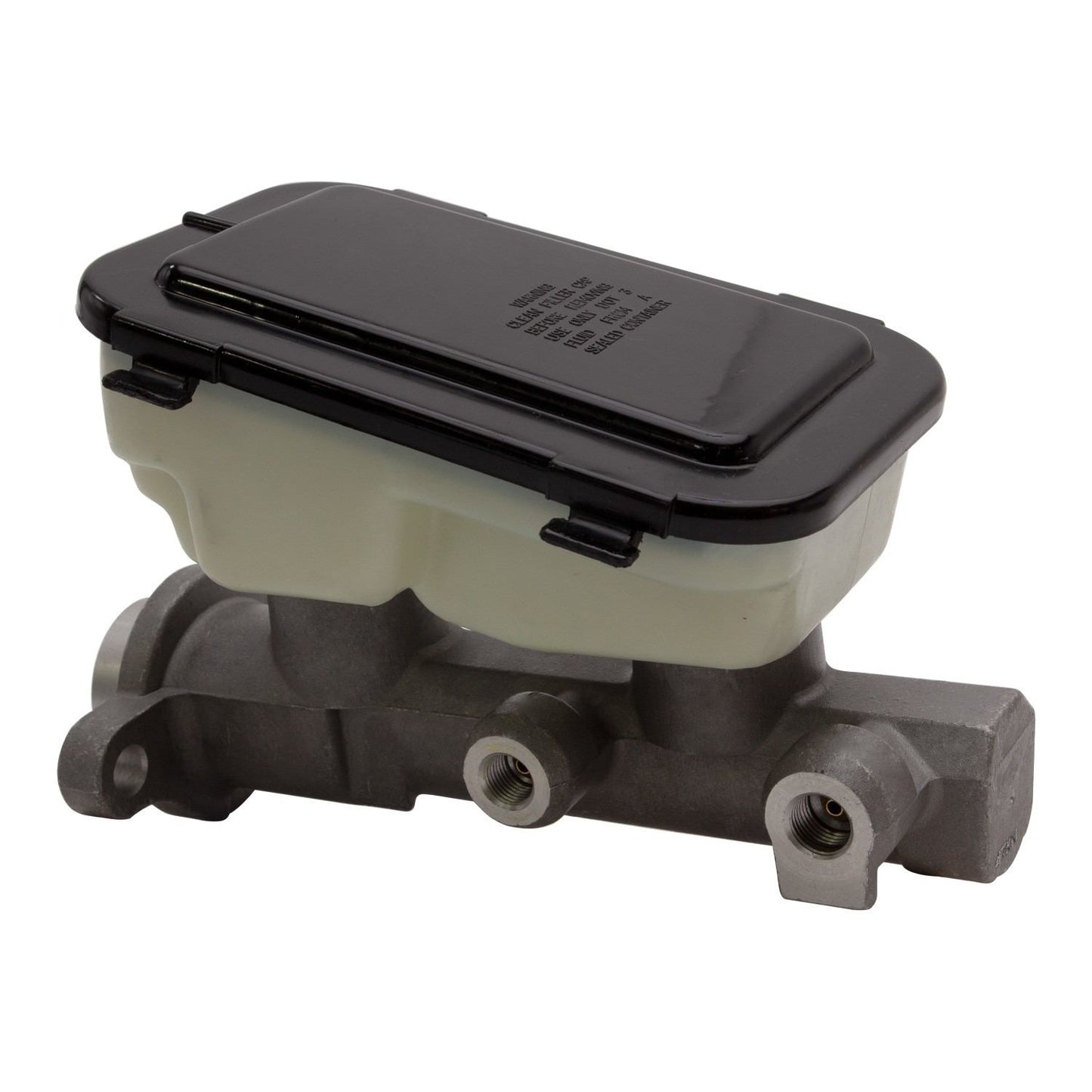 Dynamic Friction Company Brake Master Cylinder 355-47065