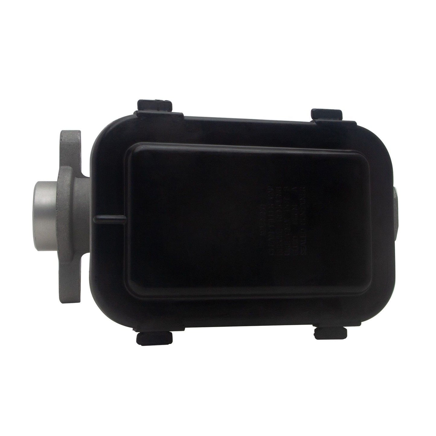 Dynamic Friction Company Brake Master Cylinder 355-47065
