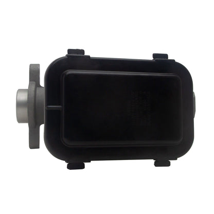 Dynamic Friction Company Brake Master Cylinder 355-47065