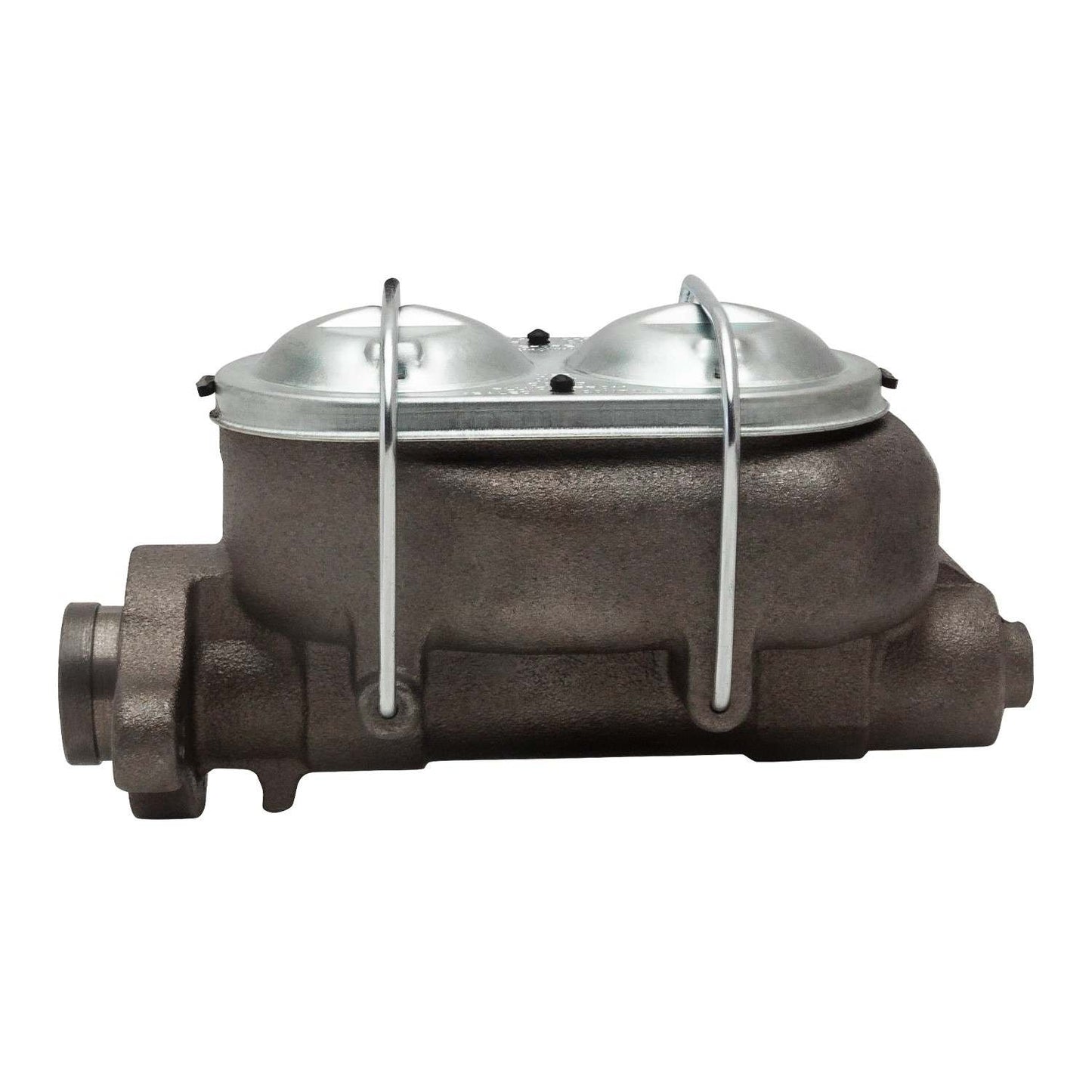 Dynamic Friction Company Brake Master Cylinder 355-47066