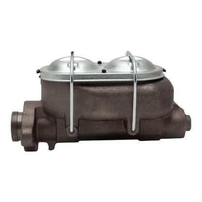 Dynamic Friction Company Brake Master Cylinder 355-47066