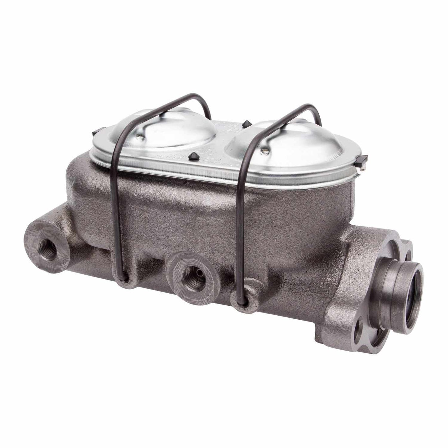 Dynamic Friction Company Brake Master Cylinder 355-47066