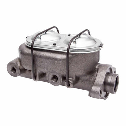 Dynamic Friction Company Brake Master Cylinder 355-47066