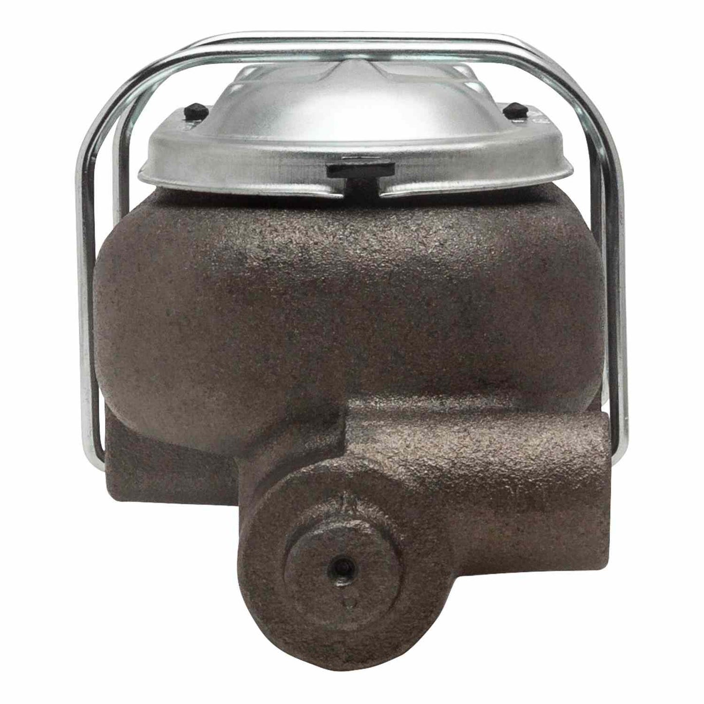 Dynamic Friction Company Brake Master Cylinder 355-47066