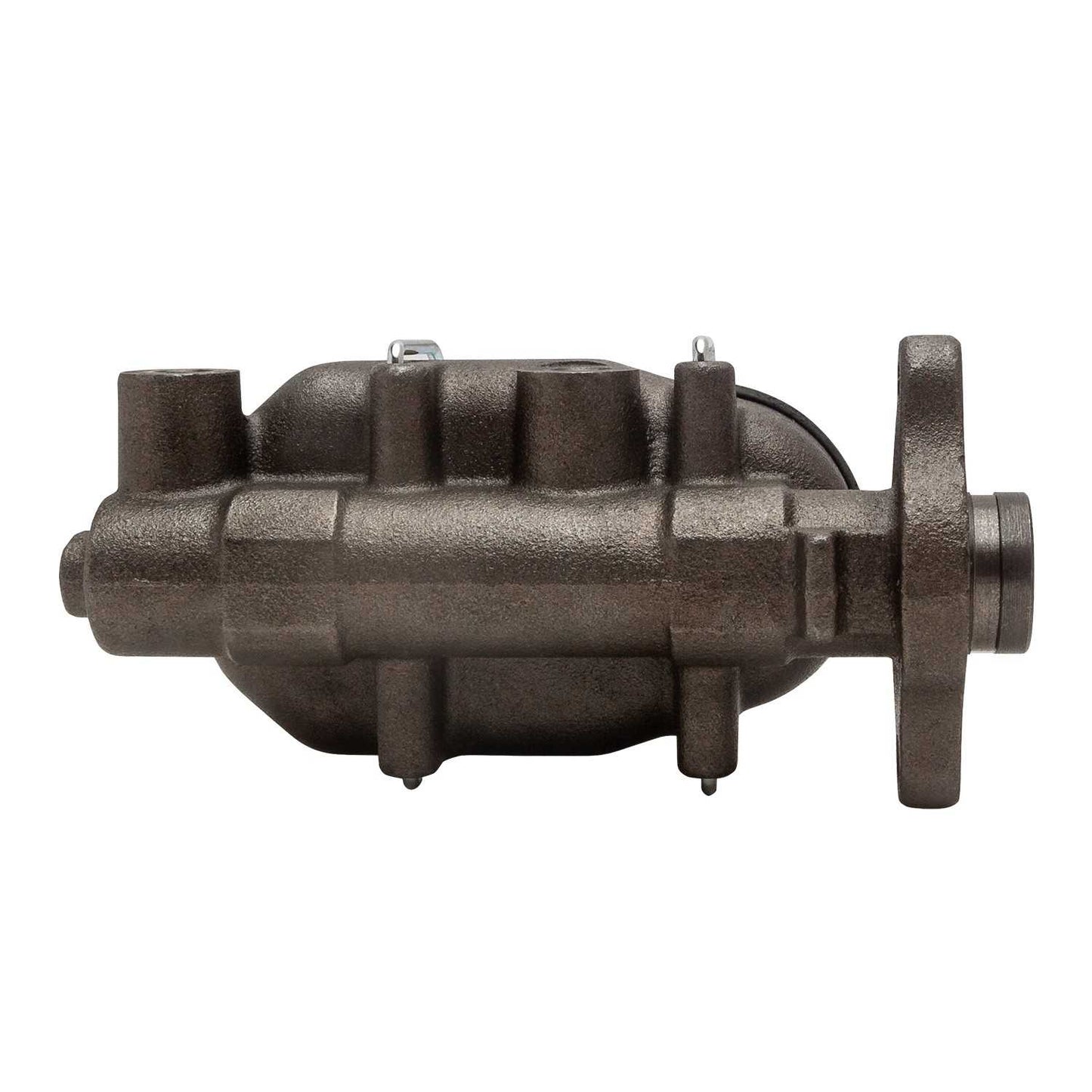 Dynamic Friction Company Brake Master Cylinder 355-47066