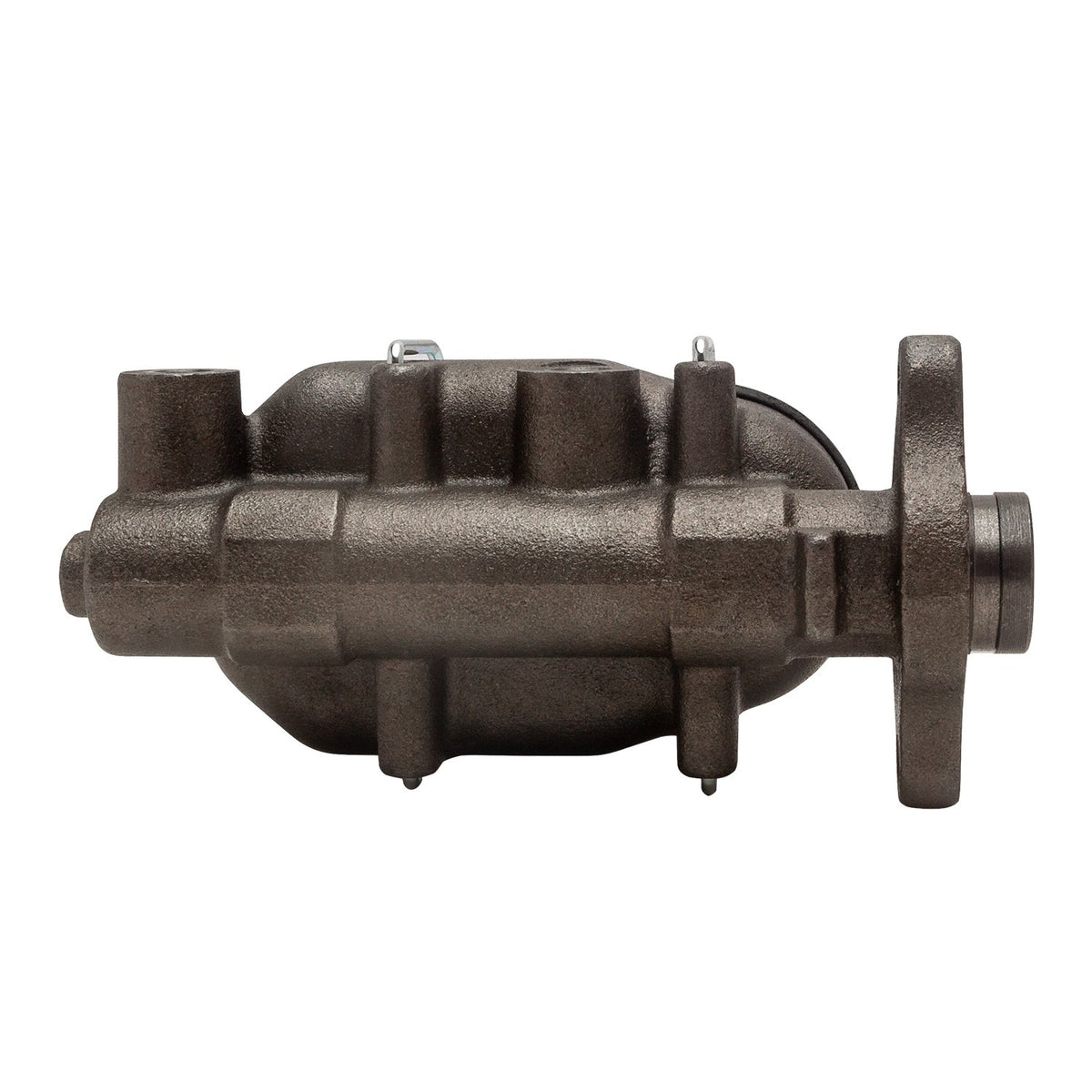 Dynamic Friction Company Brake Master Cylinder 355-47066