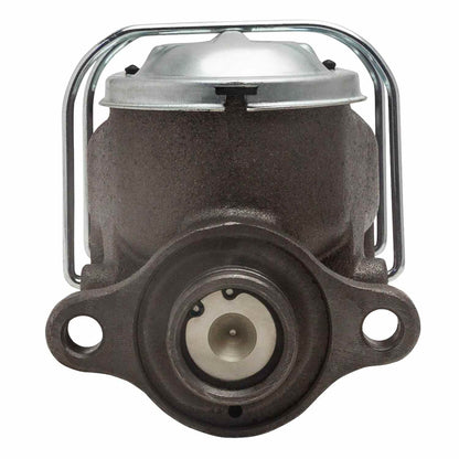 Dynamic Friction Company Brake Master Cylinder 355-47066