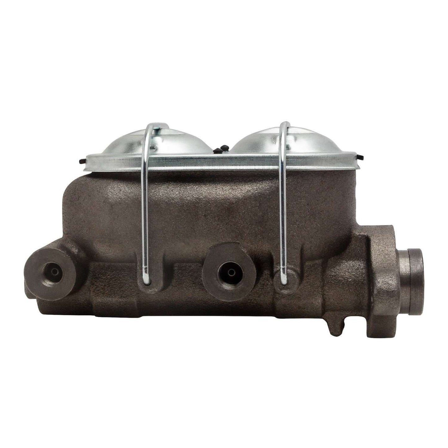 Dynamic Friction Company Brake Master Cylinder 355-47066