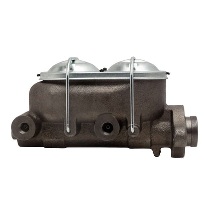 Dynamic Friction Company Brake Master Cylinder 355-47066