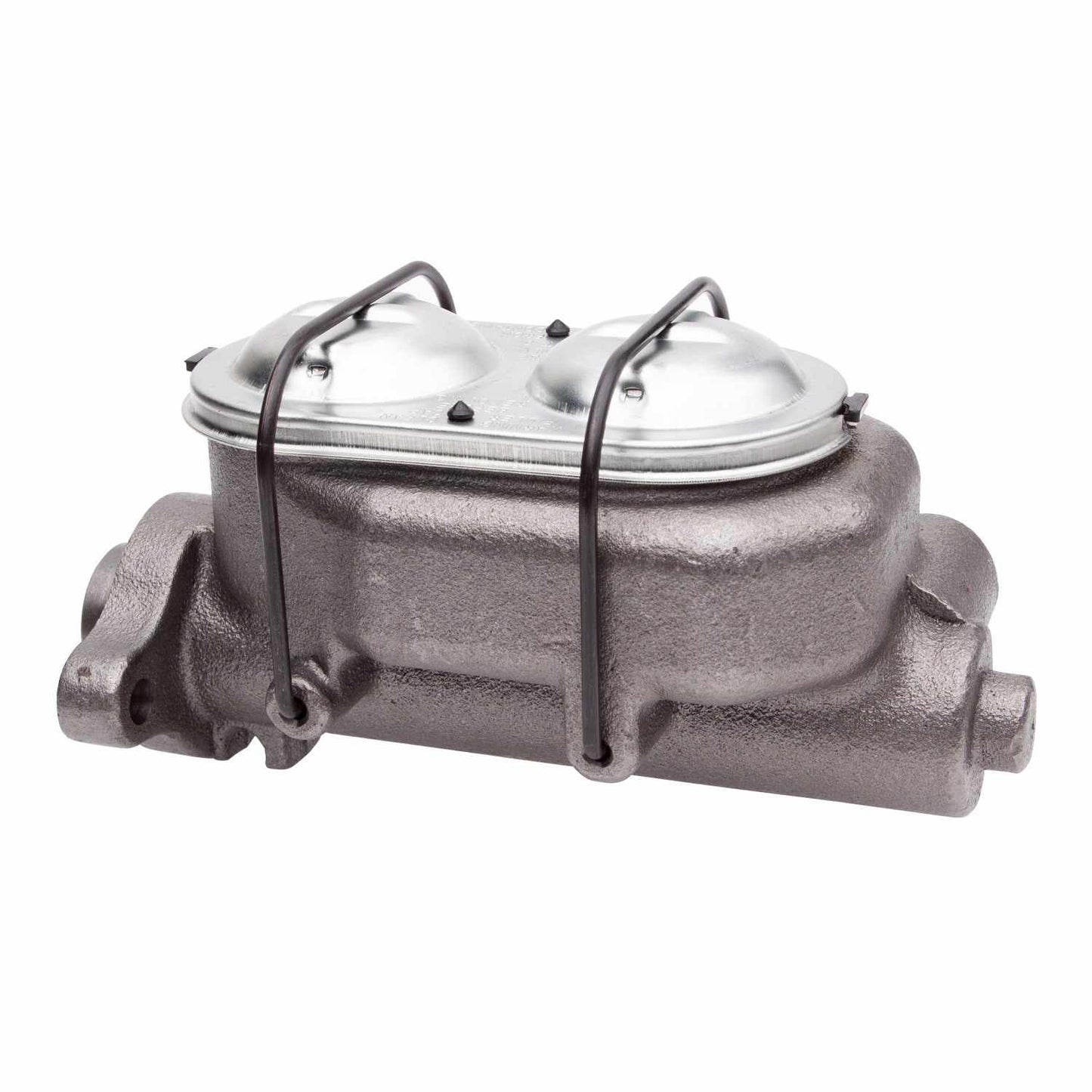 Dynamic Friction Company Brake Master Cylinder 355-47066