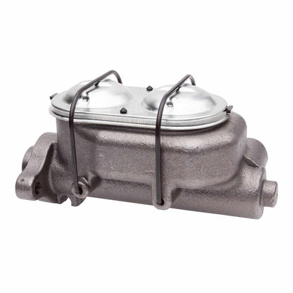Dynamic Friction Company Brake Master Cylinder 355-47066