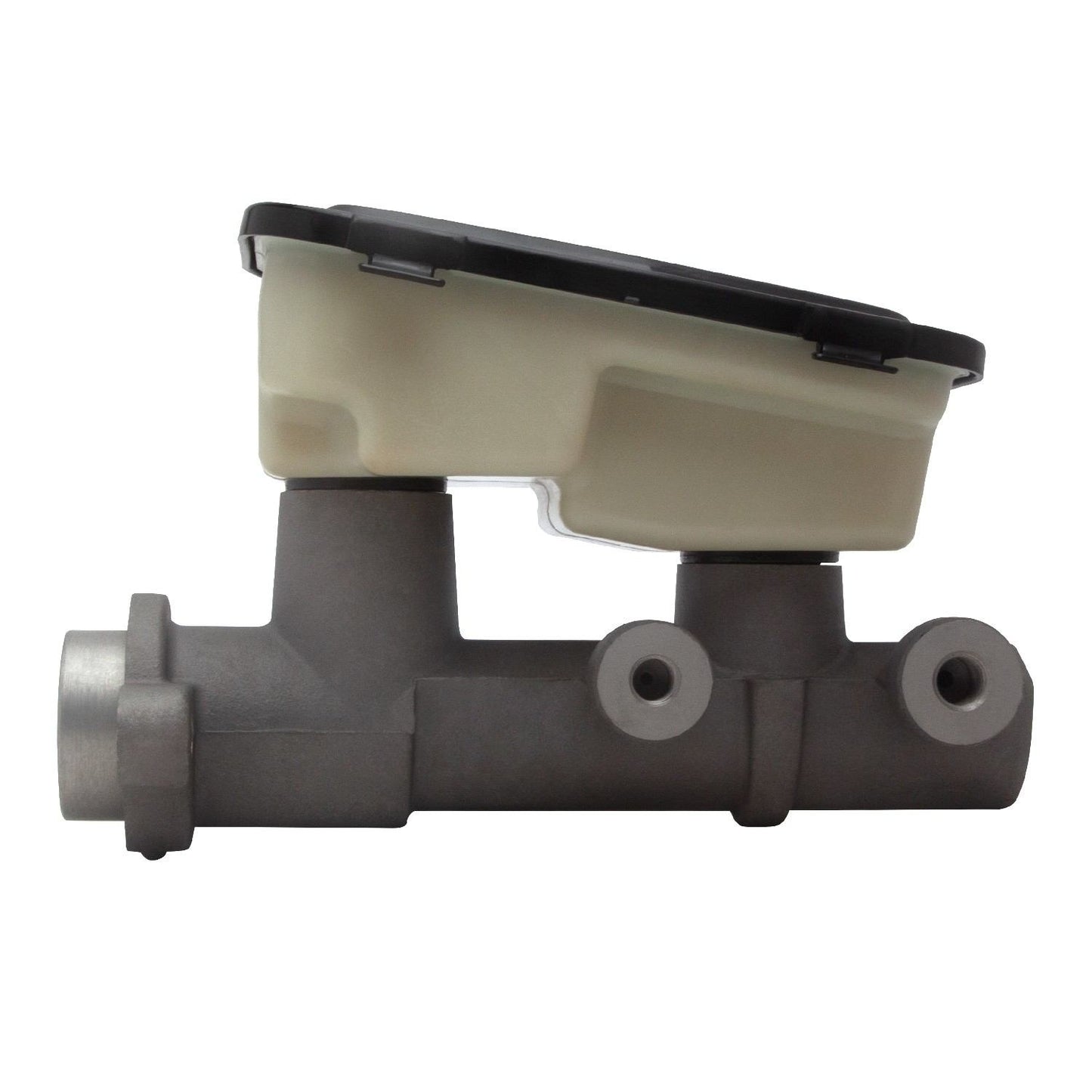 Dynamic Friction Company Brake Master Cylinder 355-47067