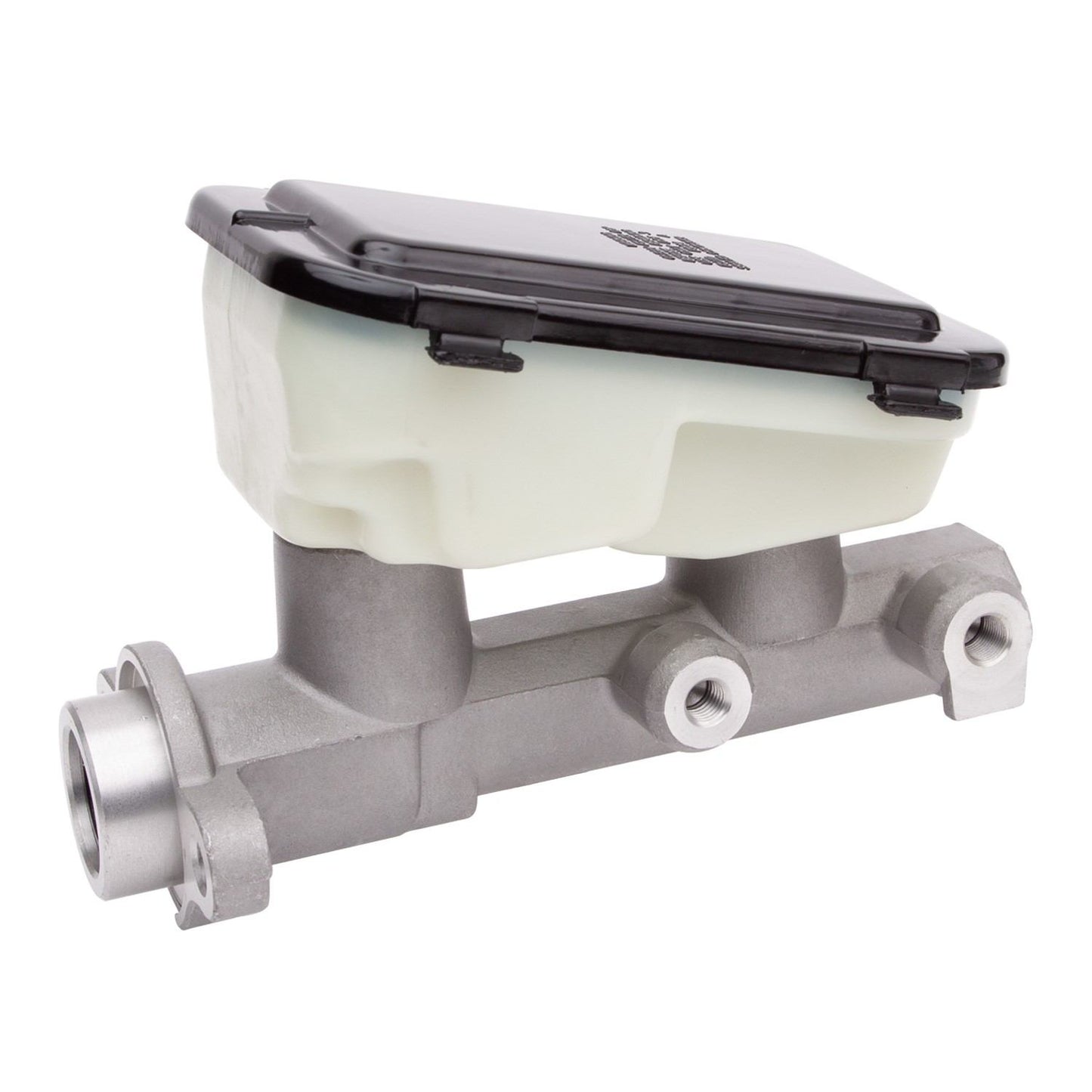 Dynamic Friction Company Brake Master Cylinder 355-47067