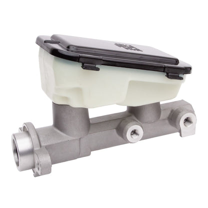 Dynamic Friction Company Brake Master Cylinder 355-47067