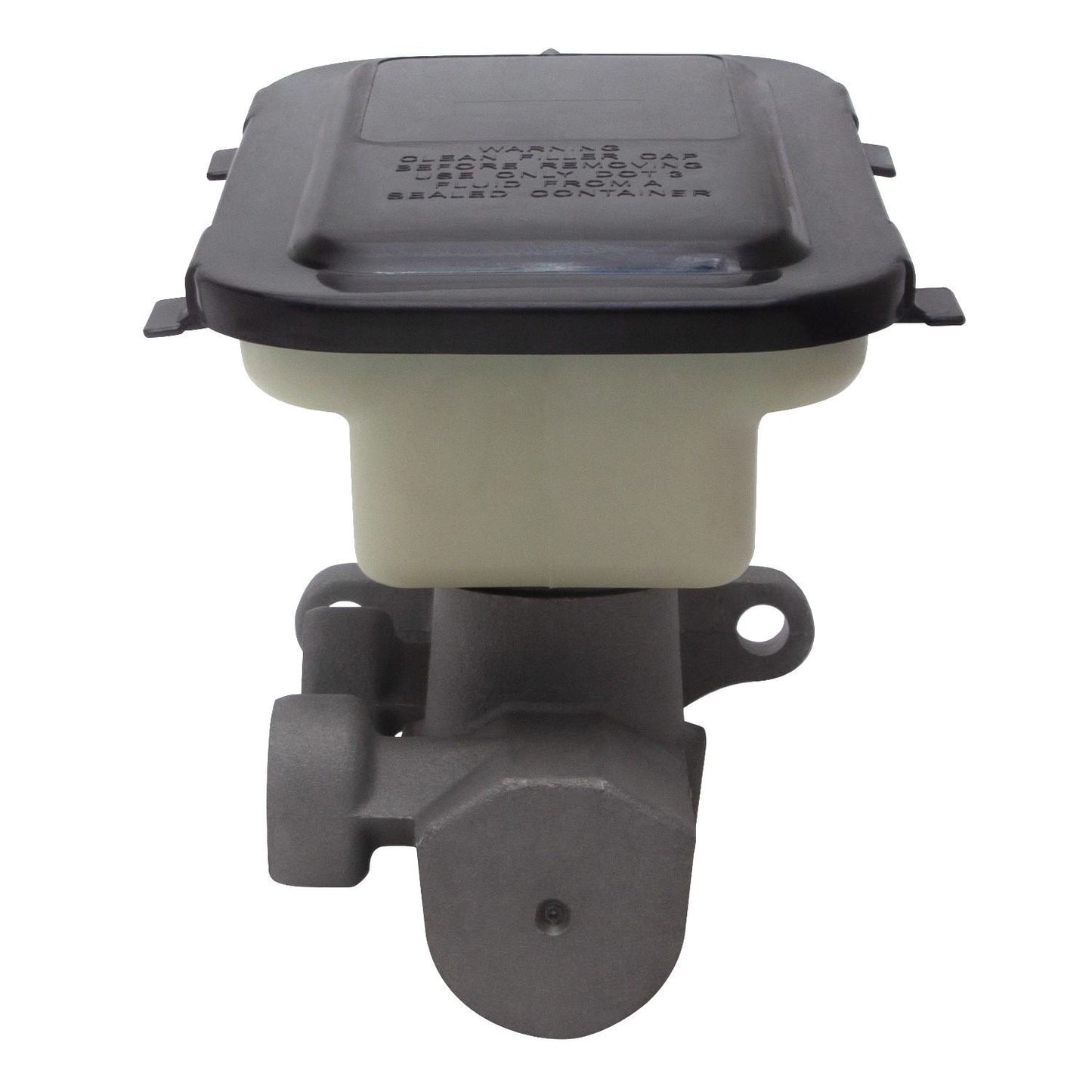 Dynamic Friction Company Brake Master Cylinder 355-47067
