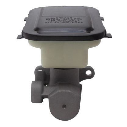 Dynamic Friction Company Brake Master Cylinder 355-47067